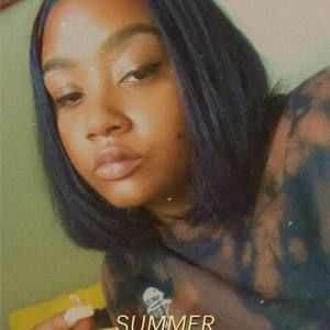 Meet your Posher, Frenchiee